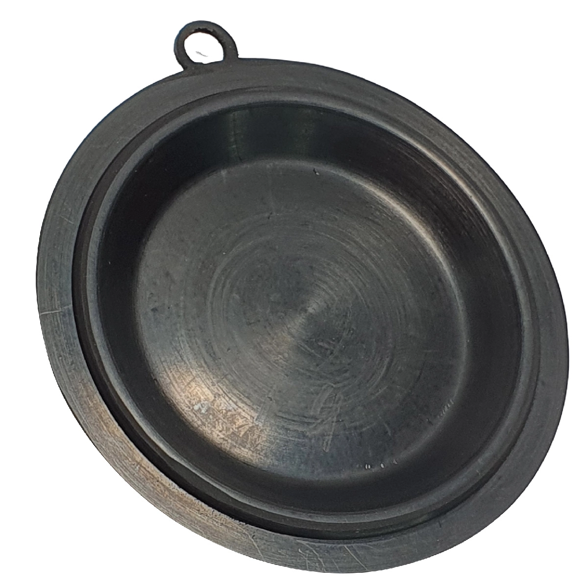 Diafragma Aquecedor Komeco Ko1200 Ko1800 Ko600 D79 - Lv79101