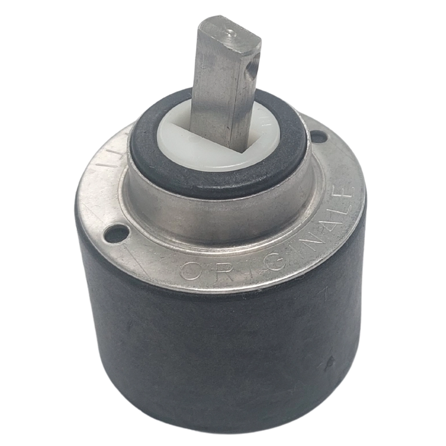 Reparo Monocomando Deca Original Rapetti Decamix Alpha 2266 2993 - 4420110