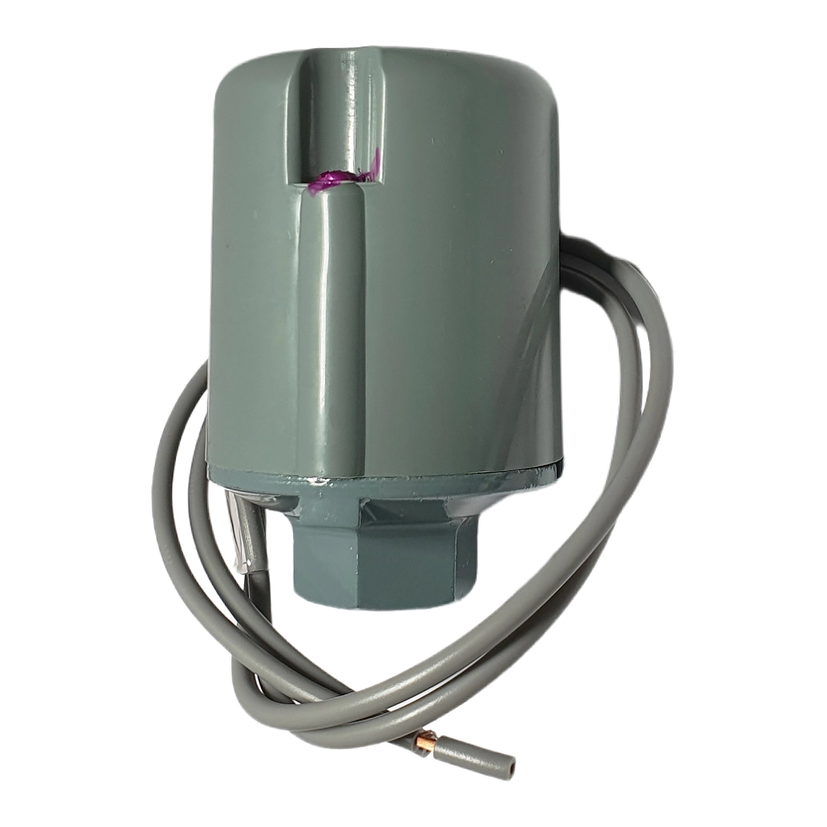 Chave Pressão Pressostato Para Pressurizador 2 0 X 3 2 3/8f - Sps15