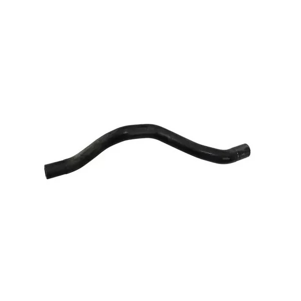 Mangueira Entrada do Aquecedor RENAULT DUSTER - 2M PLASTIC 0703019