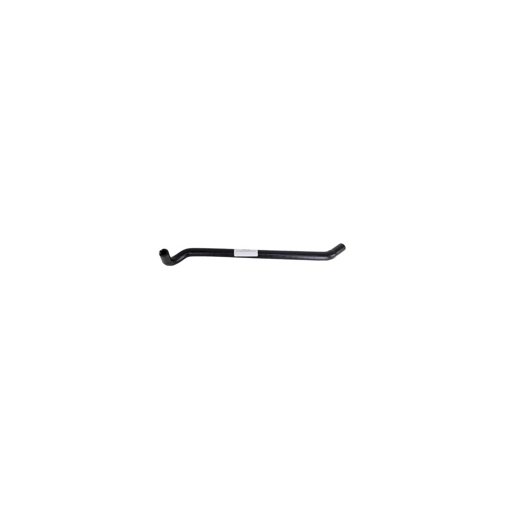 Mangueira Saída do Aquecedor RENAULT SANDERO - 2M PLASTIC 0703024
