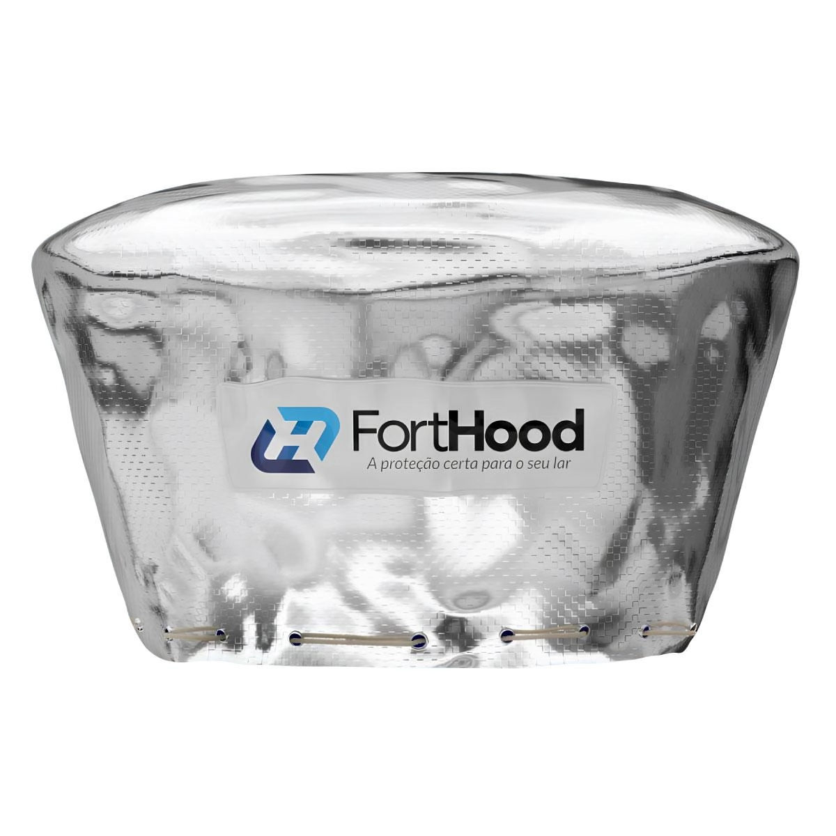 Capa Térmica Para Caixa D água 5.000 Litros Forthood