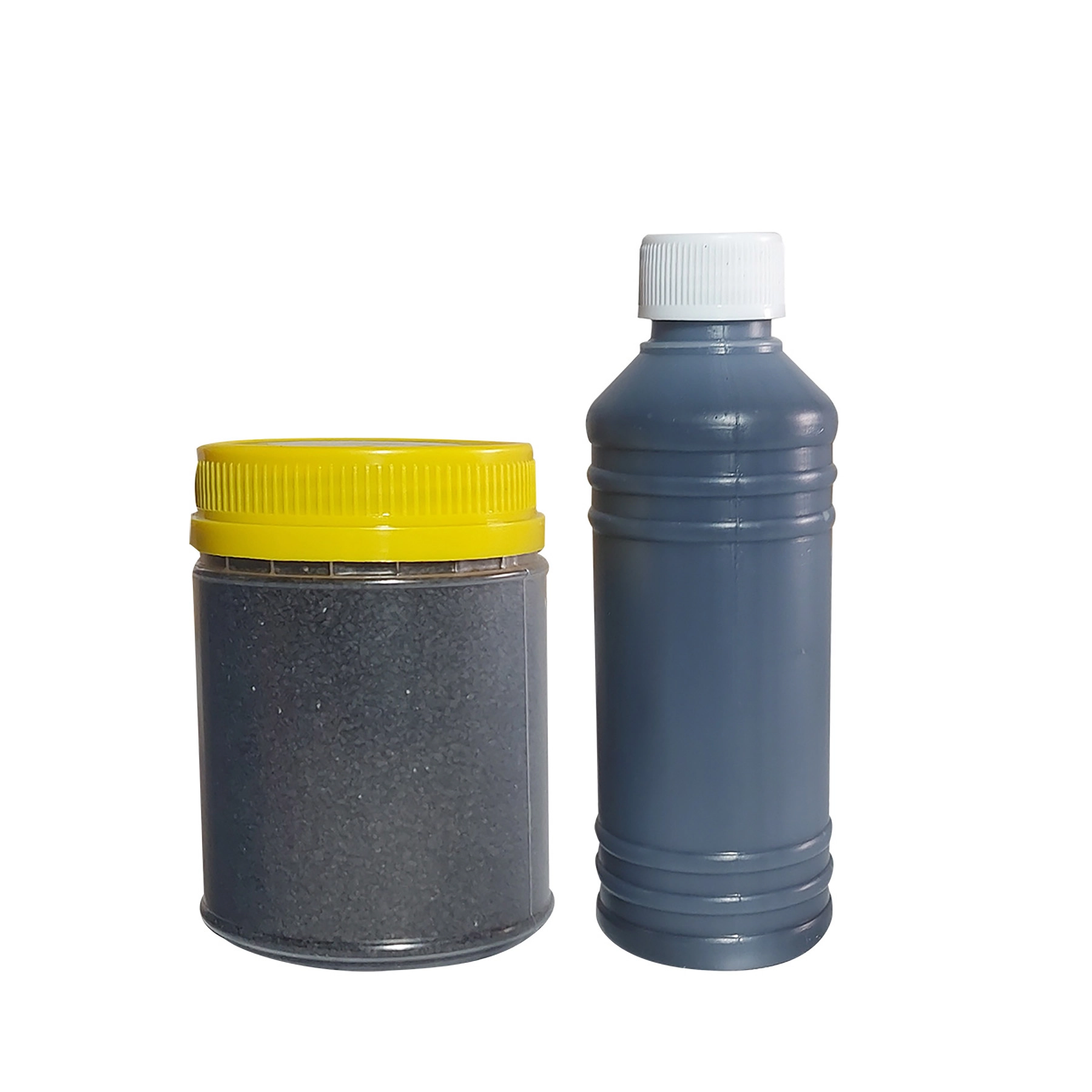 Kit Finalizador de Reparo para Telhado 12,5x15cm Euro Telhas