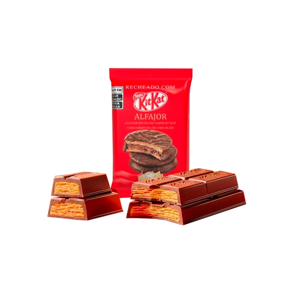 Trufa Agua Na Boca Div. Sabores 40,0g 36unidade