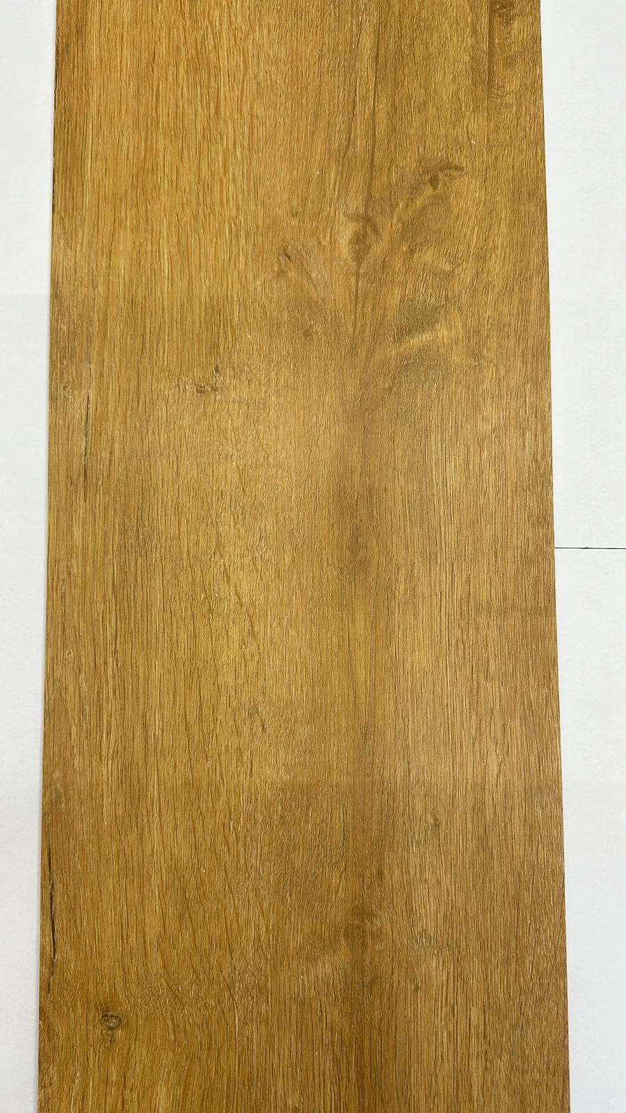 Piso Vinílico LVT 3mm Capa 0,30mm Caixa com 3.345 - CJL45 - Castanho