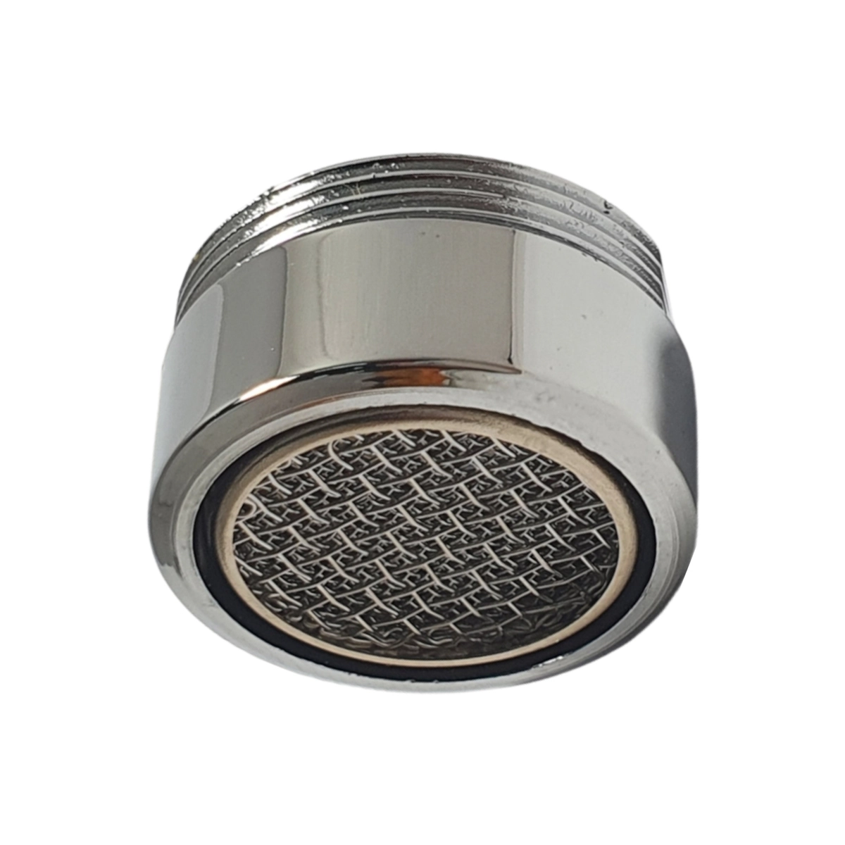Arejador Dispersor Deca Inox Alta Pressão Com Vedante - 4666010ap