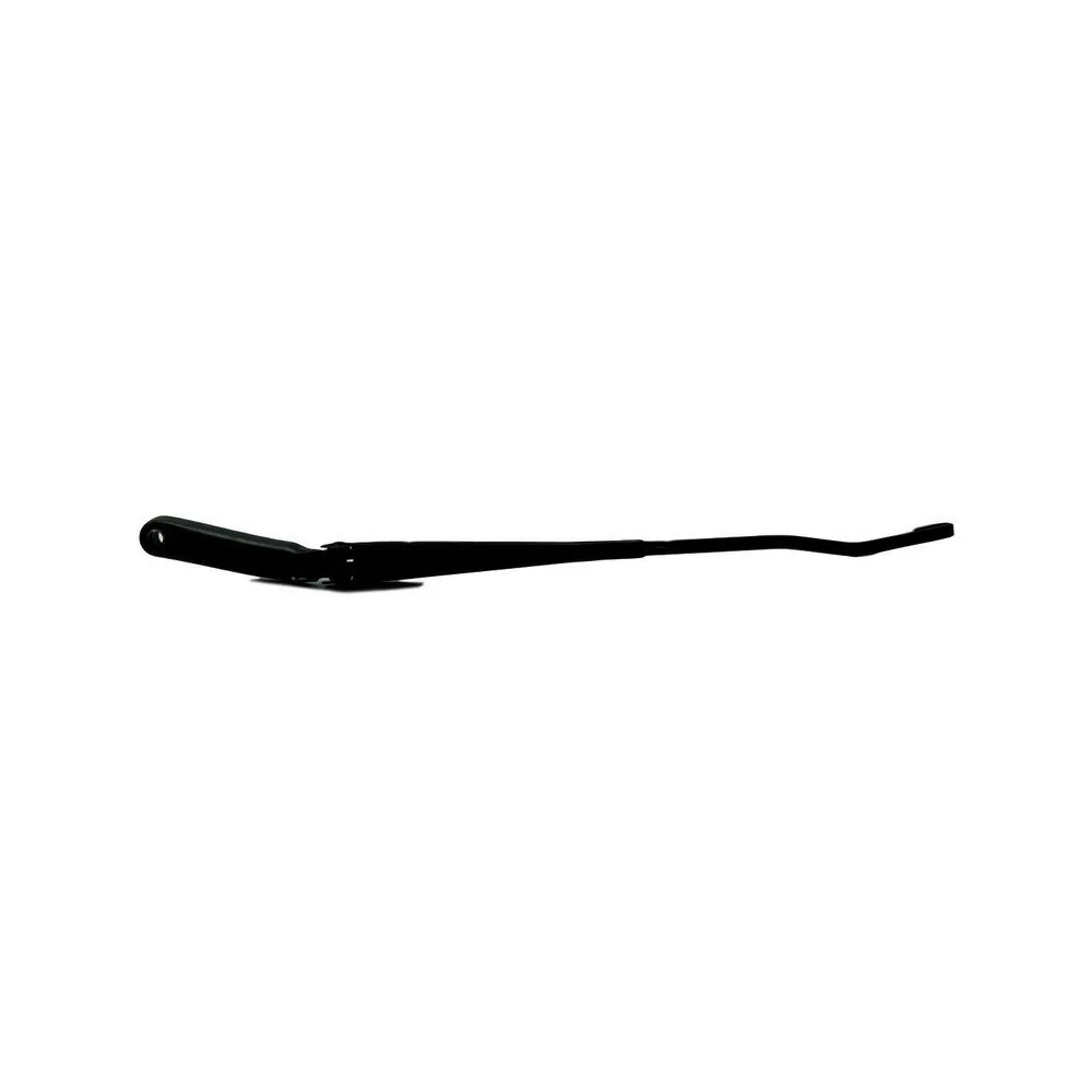 Braço do Limpador do Para-brisa PEUGEOT PARTNER Lado Esquerdo - PEUGEOT 6429J7