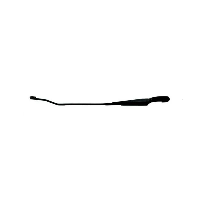 Braço do Limpador do Para-brisa PEUGEOT PARTNER Lado Direito - PEUGEOT 6429J8
