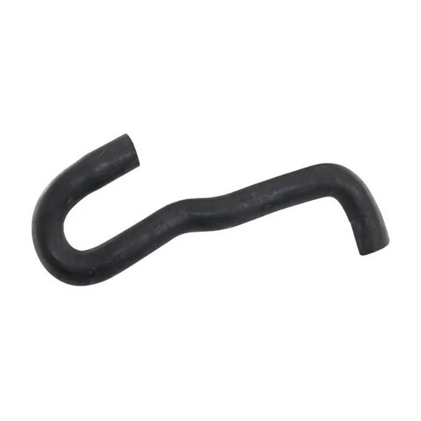 Mangueira Entrada do Aquecedor RENAULT LOGAN/SANDERO - 2M PLASTIC 0705032