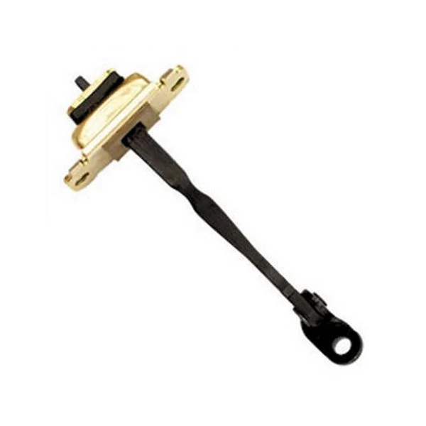 Limitador da Porta Traseira HYUNDAI TUCSON Lado Direito - V&B 16414