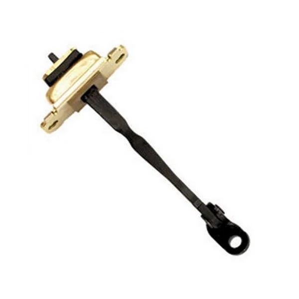 Limitador da Porta Traseira HYUNDAI TUCSON Lado Esquerdo - V&B 16415