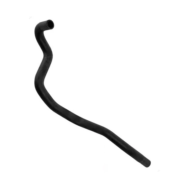 Mangueira Saída do Aquecedor RENAULT LOGAN/SANDERO - 2M PLASTIC 0705139