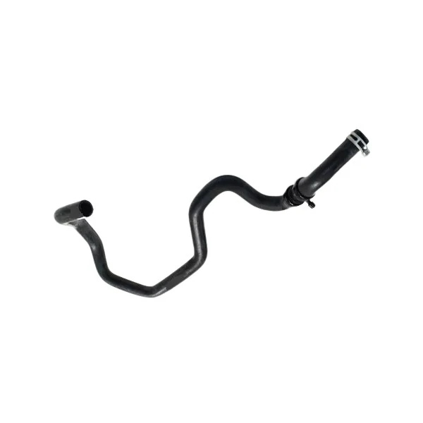 Mangueira Saída do Aquecedor RENAULT LOGAN/SANDERO - 2M PLASTIC 0705141