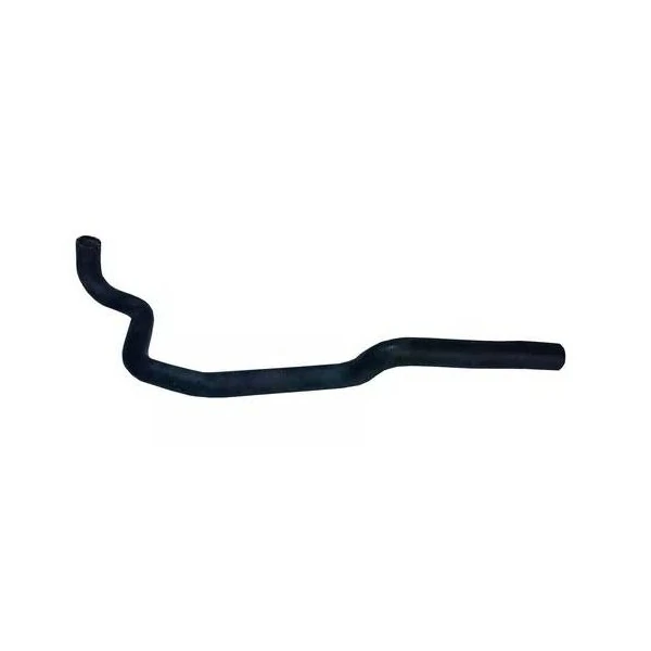Mangueira Saída do Aquecedor RENAULT DUSTER - 2M PLASTIC 0705142