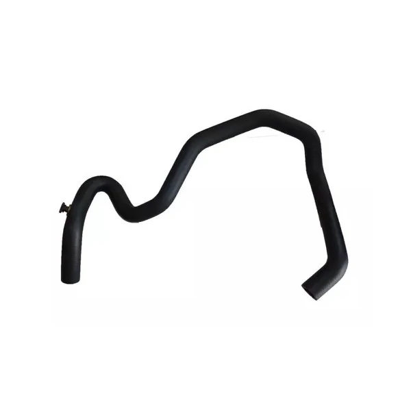 Mangueira Saída do Aquecedor RENAULT DUSTER - 2M PLASTIC 0705143