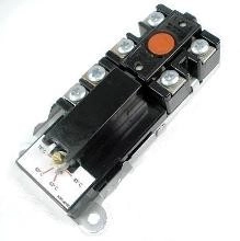 Termostato Aquecedor Cumulus Kent De Encosto Com Reset - Ad66