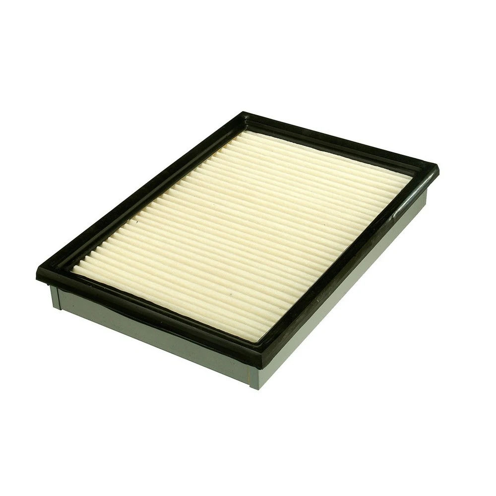Filtro de Ar KIA MOTORS SPORTAGE Câmbio Mecânico - FRAM CA8121
