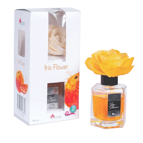 Difusor Ar Ona 100ml