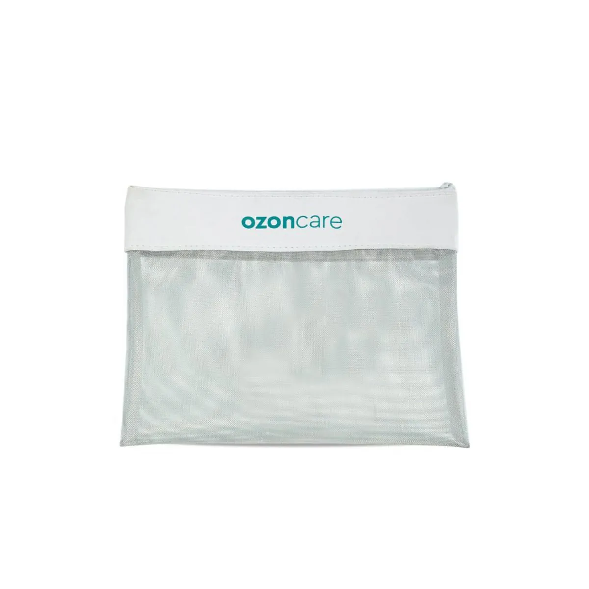 Necessaire Exclusiva Ozoncare