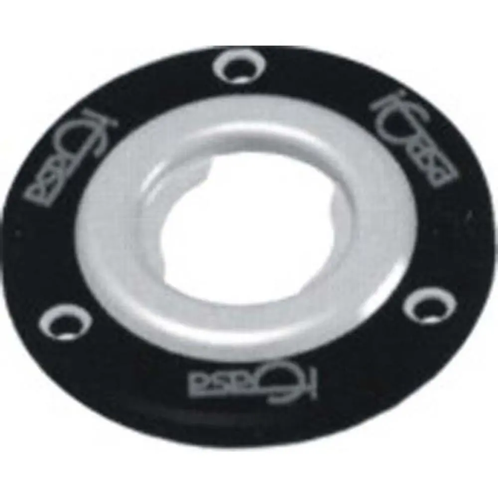 Reparo do Bocal do Tanque FIAT PALIO - IGASA 601