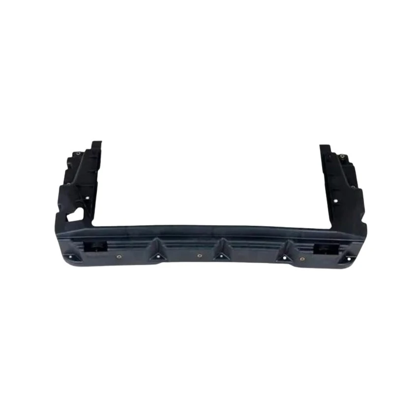 Painel Dianteiro Inferior FORD ECOSPORT/FIESTA - RUFATO 19590