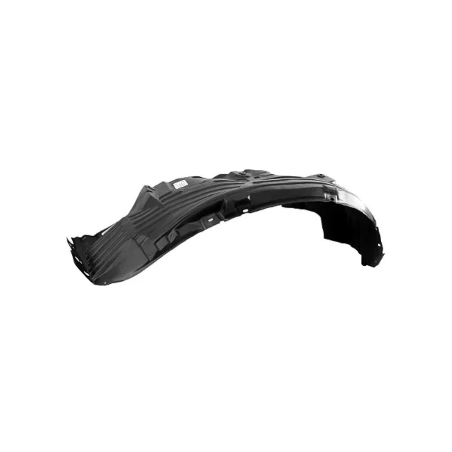 Para-barro NISSAN FRONTIER Lado Esquerdo - RUFATO 22645