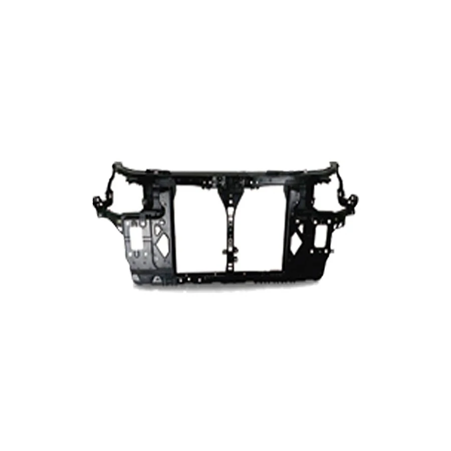 Painel Dianteiro HYUNDAI I30 - RUFATO 21485
