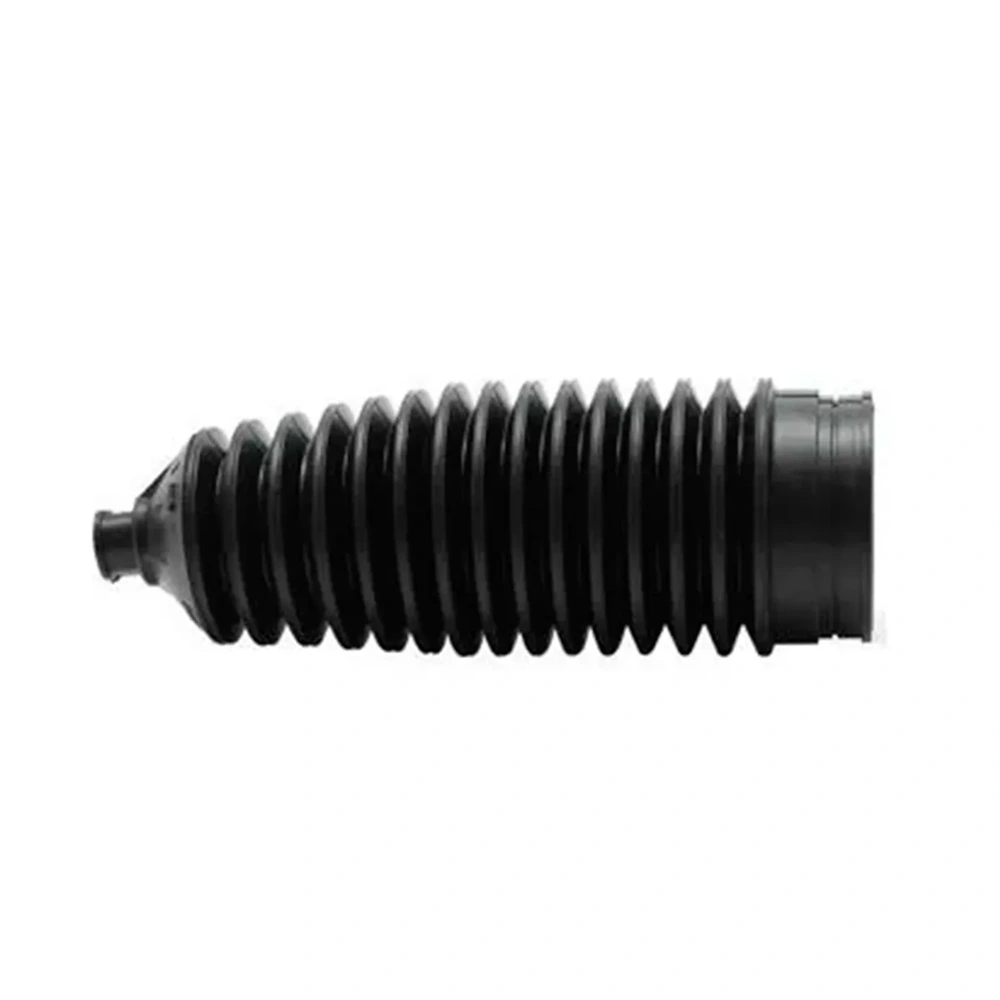 Coifa da Caixa de Direção Hidráulica - METALSYSTEM 06967