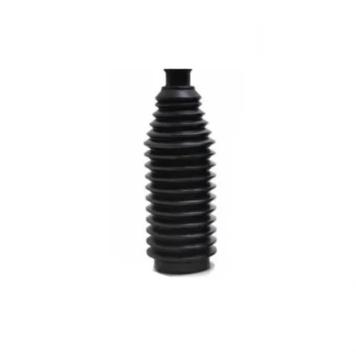 Coifa da Caixa de Direção HONDA CIVIC - METALSYSTEM 06963