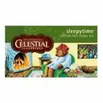Sleepytime Herb Tea 20 Bags
