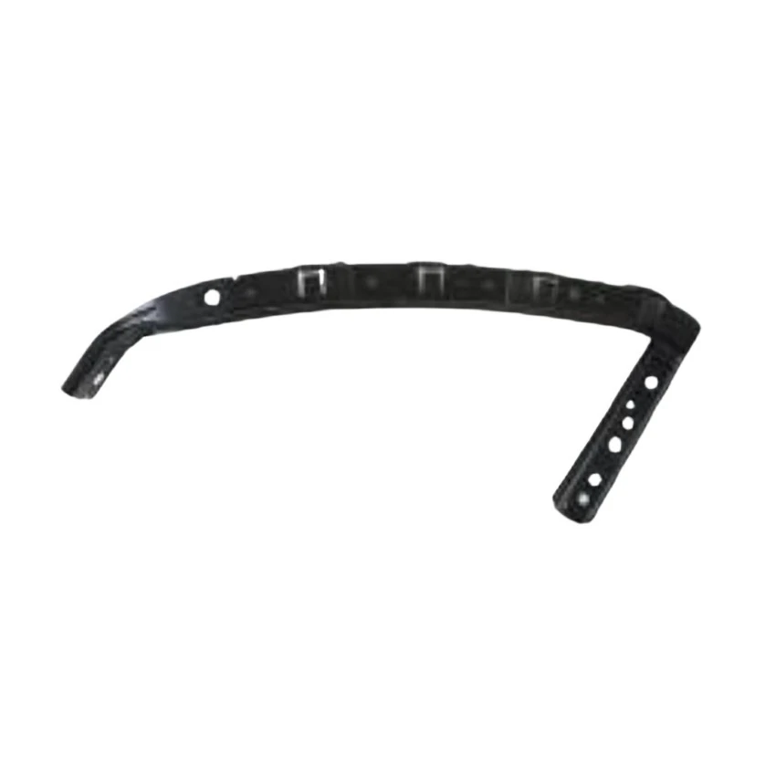 Suporte do Farol HONDA CIVIC Lado Esquerdo - RUFATO 25463