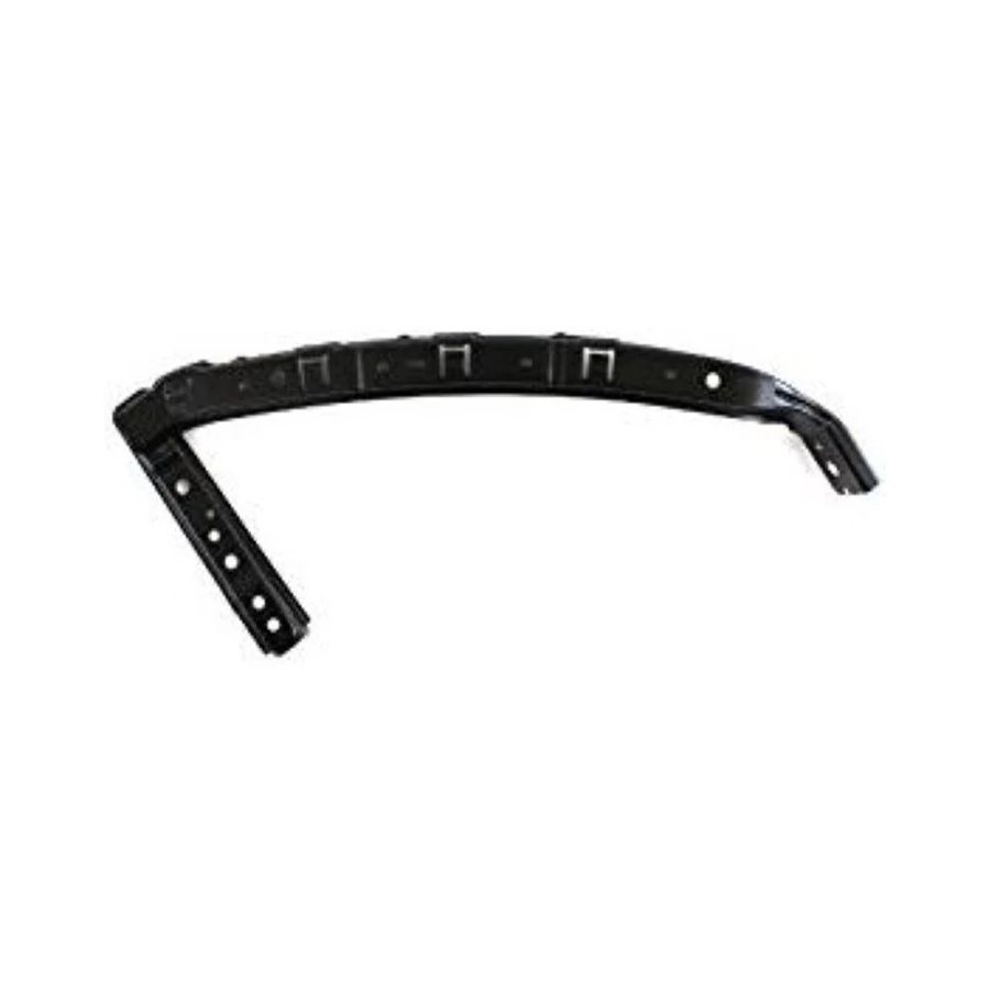 Suporte do Farol HONDA CIVIC Lado Direito - RUFATO 25462