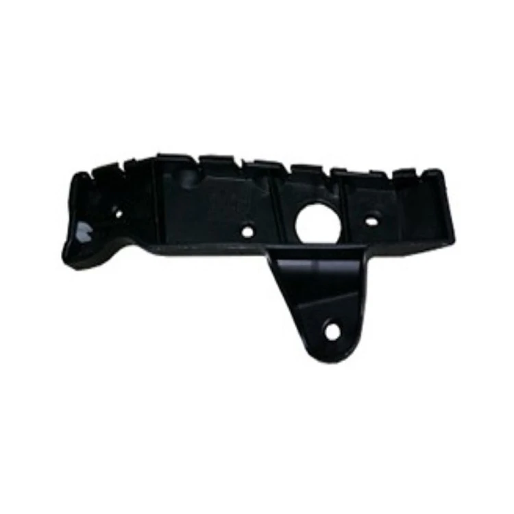 Guia do Para-choque Dianteiro CHEVROLET - GM AGILE/MONTANA Lado Esquerdo - RUFATO 24835