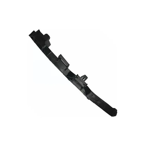 Suporte do Para-choque Dianteiro HONDA CITY Lado Esquerdo - RUFATO 26287