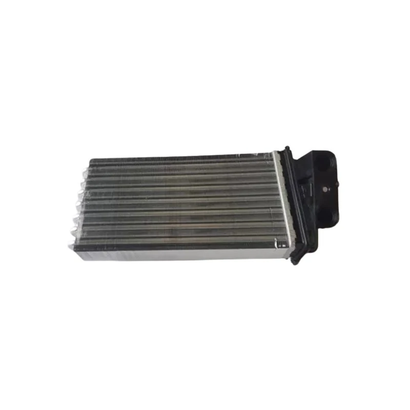 Radiador do Ar Quente - FIAT 7082319