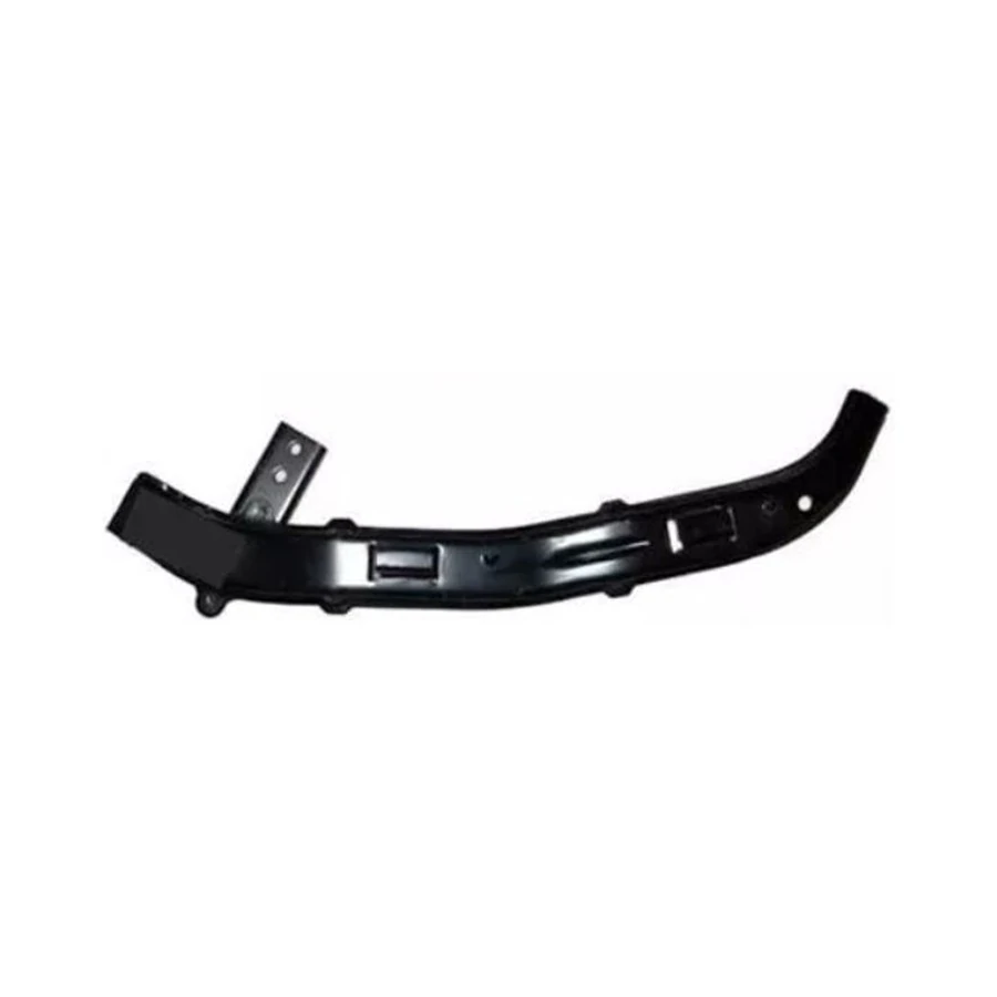 Suporte do Farol HONDA FIT Lado Esquerdo - RUFATO 26281