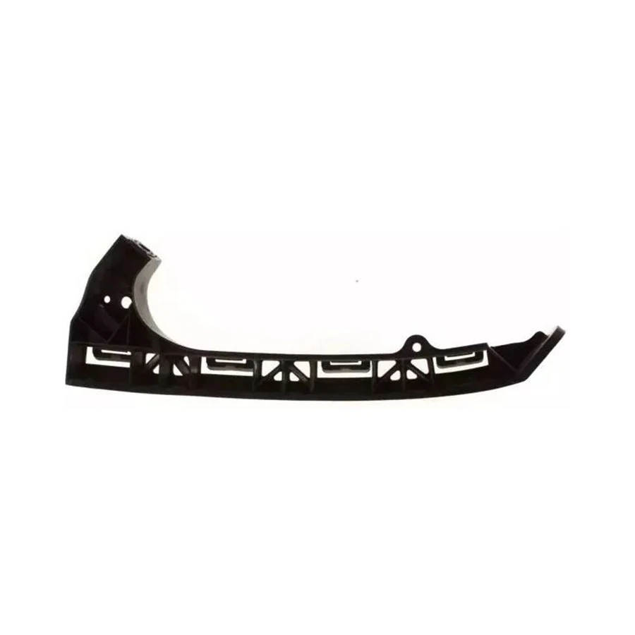 Guia Suporte do Farol HONDA FIT Lado Esquerdo - RUFATO 32513
