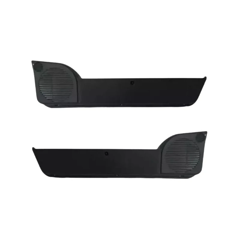 Kit Porta Objetos 4 Portas - FIAT 7084026