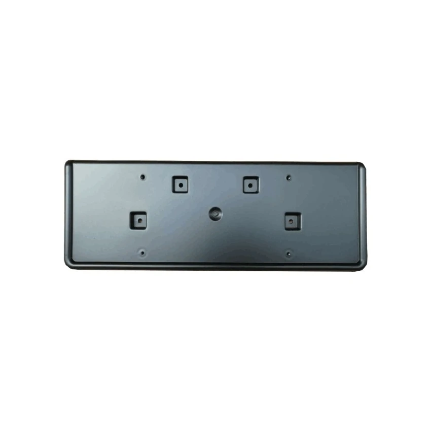 Suporte de Placa - RUFATO 26588