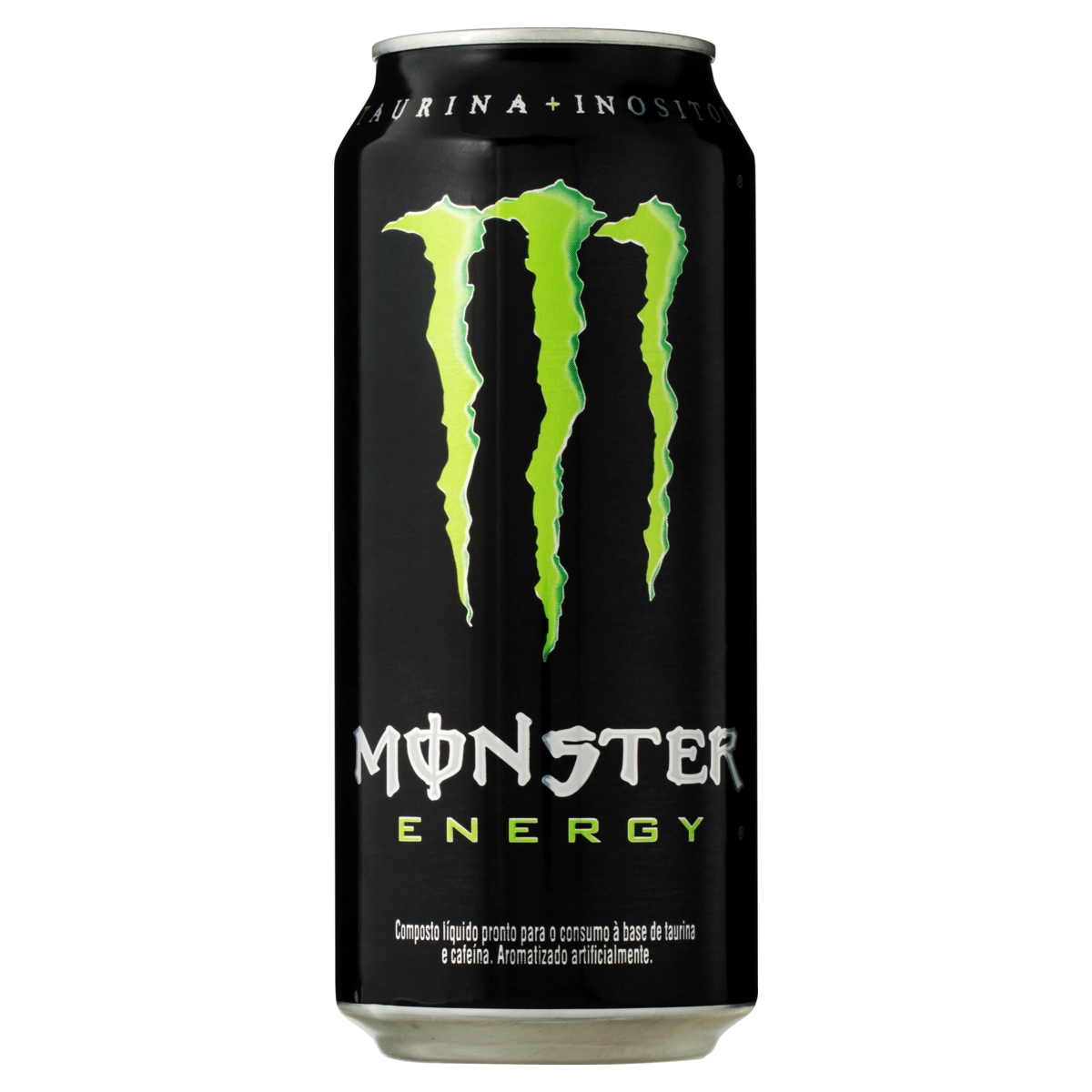 Monster Energy Lt Imp 473ml