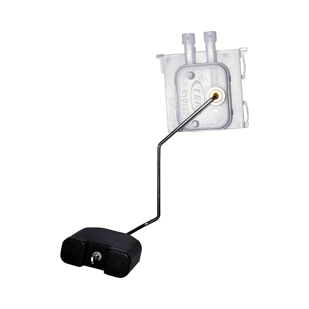 Sensor do Nível de Combustível FIAT UNO - TSA T010127