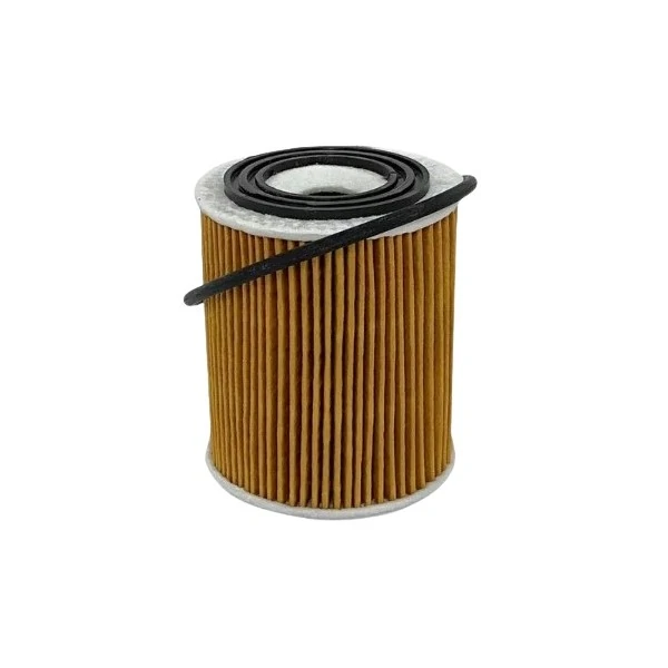 Refil do Filtro de Óleo - FIAT 7087808