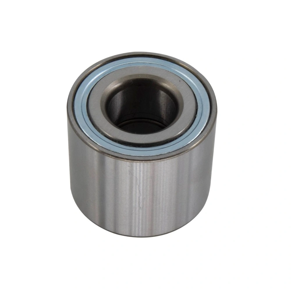 Rolamento de Roda Traseira - ASH ASH2555