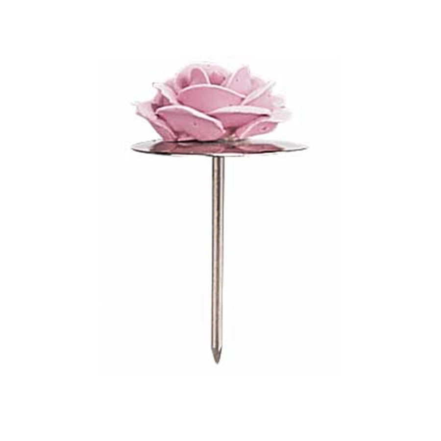 Base Para Flores 3.84cm 402 3007