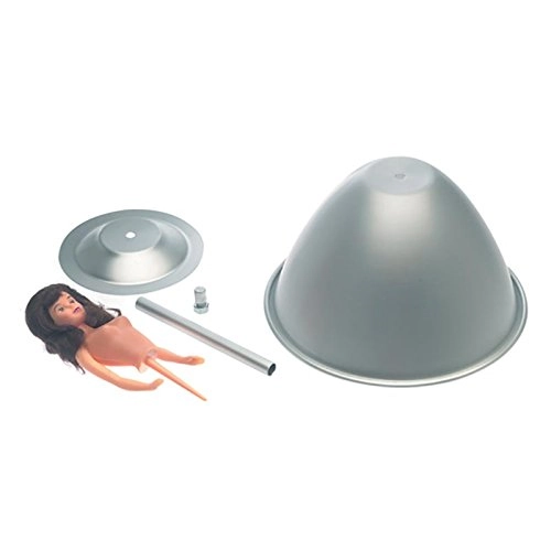 Wilton Wonder Mold Kit
