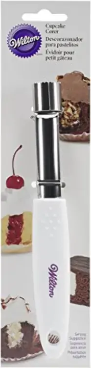 Cupcake Corer
