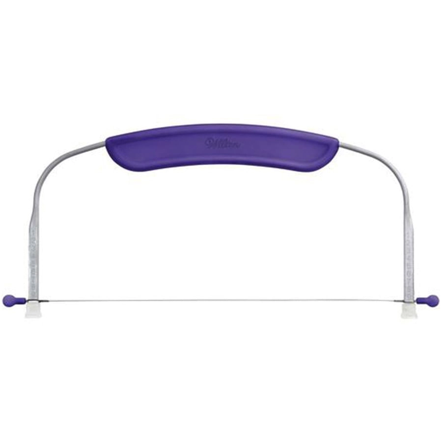 Nivelador 25x5 4150165 Wilton