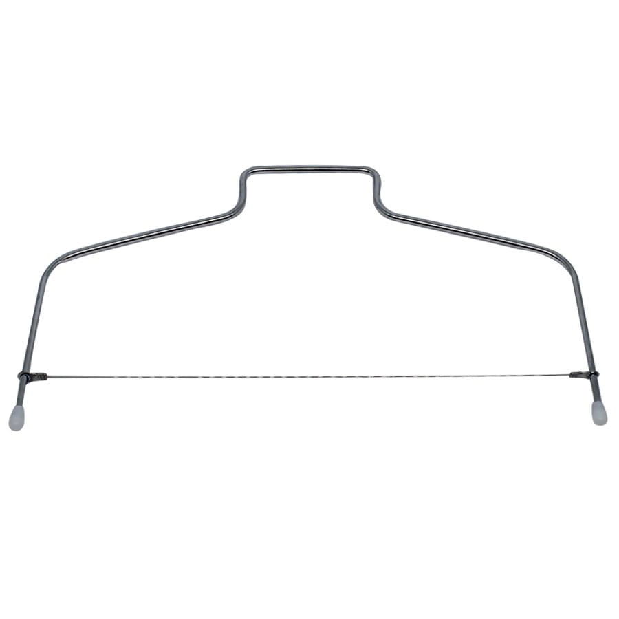 Nivelador Ajustavel Metal 25x5cm 415810 Wilton