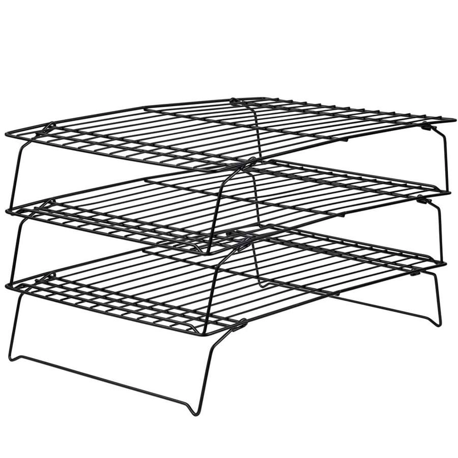 Wilton Recipe Right Nonstick Cooling Rack