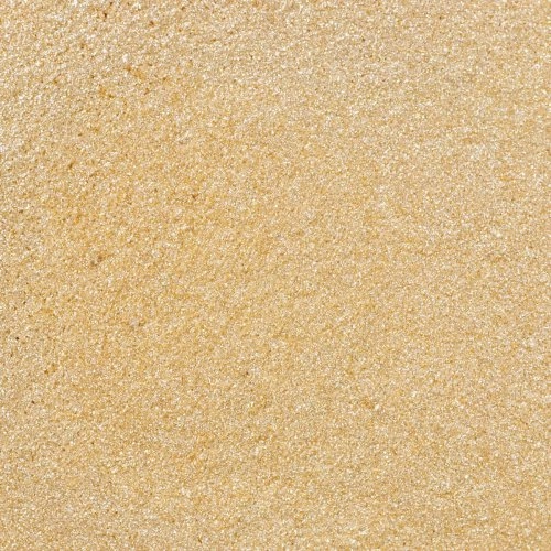Wilton Pearl Dust, Gold 0.05 Ounce 1,4g